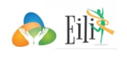 National Wellness Centers
